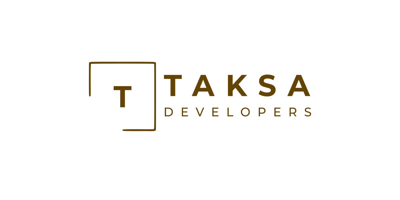 Taksa Developers